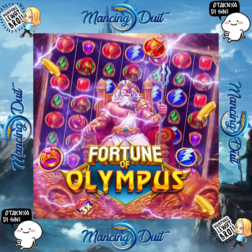 MANCINGDUIT: Situs Slot Online Gacor Hari Ini Bandar Toto Macau 4D 5D Terlengkap